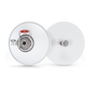 Antena UltraDish Direccional de 29 dBi de Ganancia / 2x2 / Rango de Frecuencia Extendido: 4900 - 7125 MHz / Lista para Adaptadores Twistport / Protección IP65