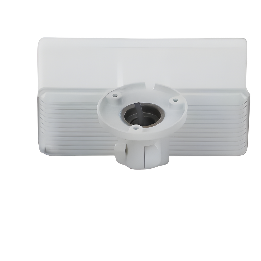 [Dual Light + ColorVu] Bala TURBOHD 2 Megapíxel (1080p) / Lente 2.8 mm / 60 mts IR + 60 mts Luz Blanca / Gran Angular 101° /Exterior IP67 / Micrófono Integrado / dWDR / 4 Tecnologías