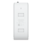 UniFi Device Bridge (UDB) – Adaptador PoE Inalámbrico Plug-and-Play para Enlace de Dispositivos con UniFi WiFi Auto-Link
