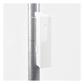 Punto de Acceso WI-Fi  N 300Mbps en 2.4GHz, 2 antenas integradas de 12dBi, MIMO 2X2.