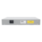 Switch Multi-Gigabit PoE+ Capa 2 con 8 Puertos 2.5G PoE+ hasta 240W y 2 Uplink SFP+ 10G ,Administrable Cloud, Diseñado Para Access Points WiFi 6/7
