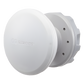Antena Sectorial Simétrica GEN2 de 60° 5180-6400 MHz, 13.2 dBi con soporte mejorado, listas para TwisPort sin perdida
