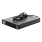 UPS SmartZone de 3000 VA/3000 W, Online Doble Conversión, Entrada 120 Vca NEMA L5-30P, Onda Senoidal Pura, 2 UR, Con 4 Tomas NEMA 5-20R y 1 NEMA L5-30R