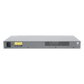 Switch PoE+ Empresarial 370 Watts, Administrable L2+, 24 Puertos Gigabit y 4 Puertos Uplink SFP 2.5G