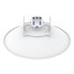 UISP Dish – Antena Direccional Tipo Plato de 30 dBi de Ganancia, Banda de Frecuencia de 5150 a 6875 MHz