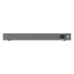 Switch Gigabit No Administrable / 48 puertos 10/100/1000 Mbps