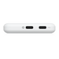 UniFi Travel Router de Viaje Ultradelgado para Extender tu Red UniFi de Forma Segura en Cualquier Lugar