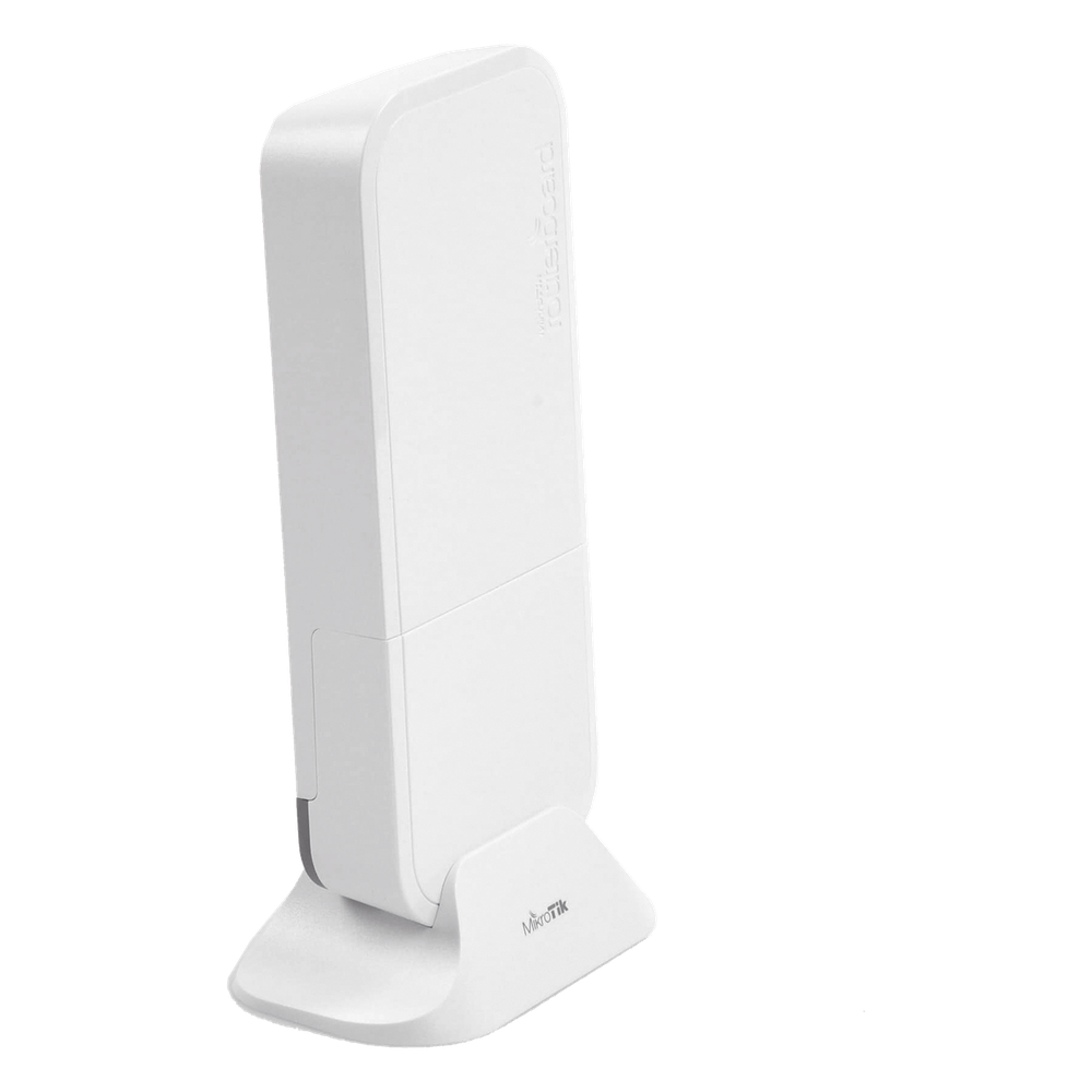 (Wireless Wire) Kit Enlace en 60 GHz PTP, Alcance hasta 100 mts, "Hasta 1Gbps".