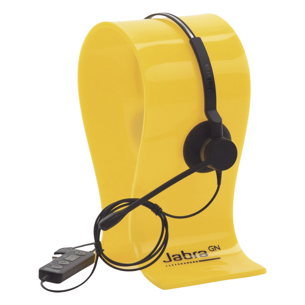 (2399-829-109) Biz 2300 Duo con conexión USB