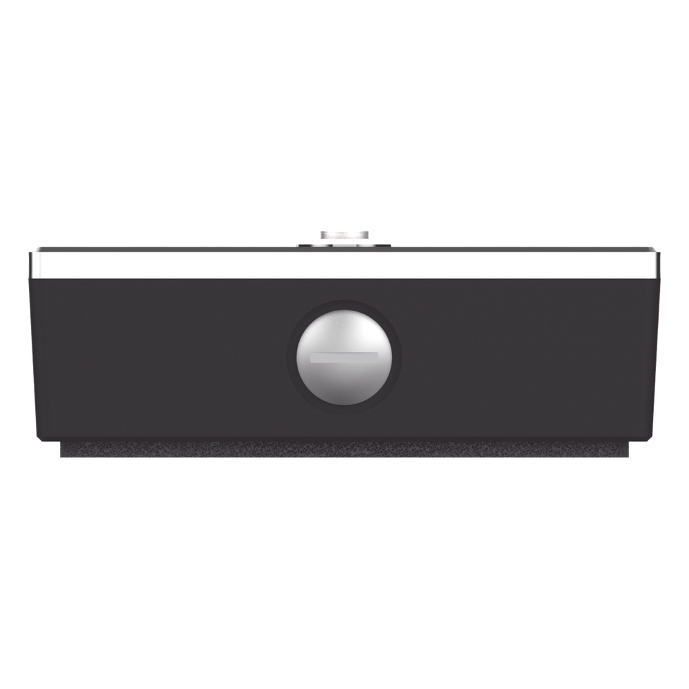 Video Intercomunicador IP / 2 Líneas SIP / Cámara 2MP 1080p / 2 Relevadores / ONVIF / IP65 e IK10 / PoE 802.3af / Audio HD / Visión Nocturna IR / -40°C a 70°C