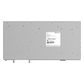Firewall Next Generation / Empresarial / 9 Gbps Throughput / 8 Puertos Gigabit + 4 x 2.5G + 2 x SFP + 2 x SFP+ / Gestión Cloud / IPS + Antivirus + Application Control / Defensa DDoS / AI-Powered Security / Rack 1U 440 mm (17.32 in) / Ruijie Reyee Cybrey