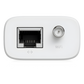 UniFi Device Bridge IoT (UDB-IoT) – Puente Inalámbrico Ultracompacto para Dispositivos IoT con UniFi WiFi Auto-Link