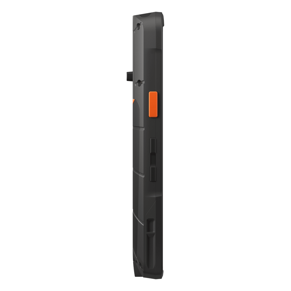 Handheld SUNMI L2S PRO / Octa-Core 2.0 GHz / 4GB RAM 64GB / IP68 / Escáner 1D/2D 1 m / NFC / 5000 mAh / Android 12