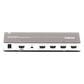Splitter HDMI | 1 x 4 | True 4K @ 60 Hz | HDCP 2.2 | EDID Expert™ | HDR 4:4:4 | Plug & Play