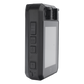 Kit de descarga simultanea para Bodycam | Estación de descarga XMRA8R3 | 8 X Bodycam  XMRR3