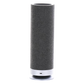 Cámara de Videoconferencia Portátil / Resolución de 2 Megapixel (Full HD) / 4 Micrófonos / Altavoz 5 W / Conexión USB / Control Remoto / Plug and Play  / Movimiento PTZ
