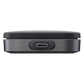 Proyección Inalámbrica - IdeaShare Key para HUAWEI Ideahub (65/75/86 pulgadas), conexión vía USB Tipo C
