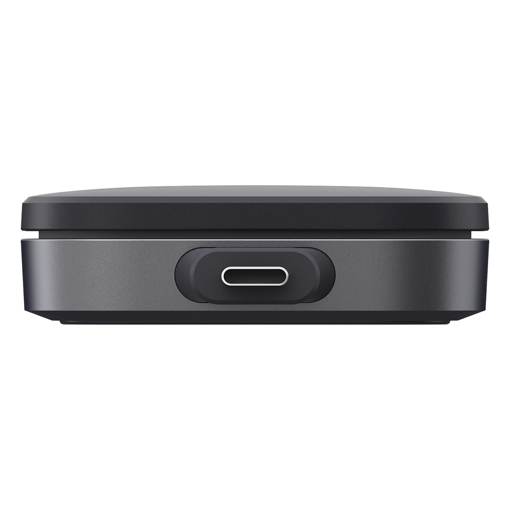Proyección Inalámbrica - IdeaShare Key para HUAWEI Ideahub (65/75/86 pulgadas), conexión vía USB Tipo C