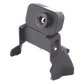 MINI R3 - Cámara Térmica compatible con cámara Acústica AI76/ Resolución IR 384x288 / Rango de Temperatura -20°C a 650°C / Precisión ±2°C / USB-C / IP54