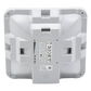 (SXTsq 5 ac) Cliente y PtP en 5GHZ 802.11 a/n/ac con antena de 16 dBi de 23°, Hasta 316 mW de Potencia