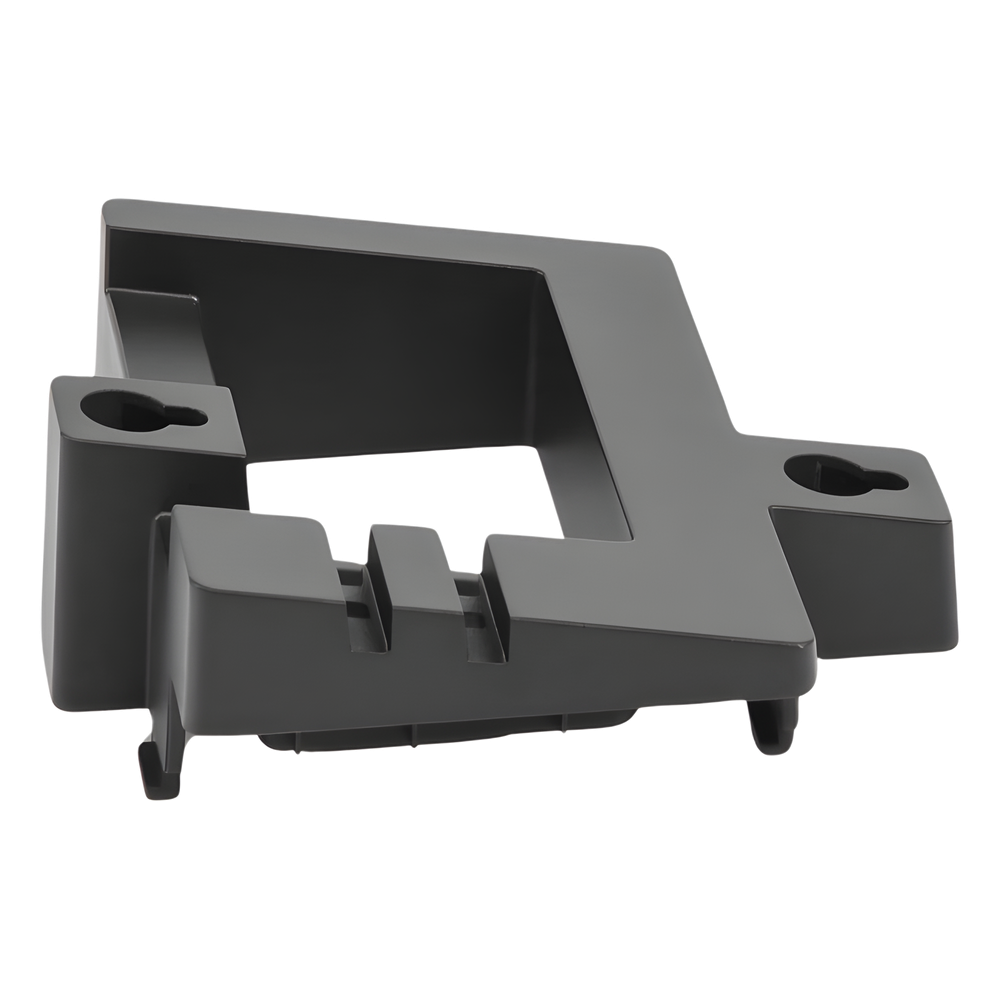 Montaje de pared para teléfonos serie GRP2612/3 de Grandstream