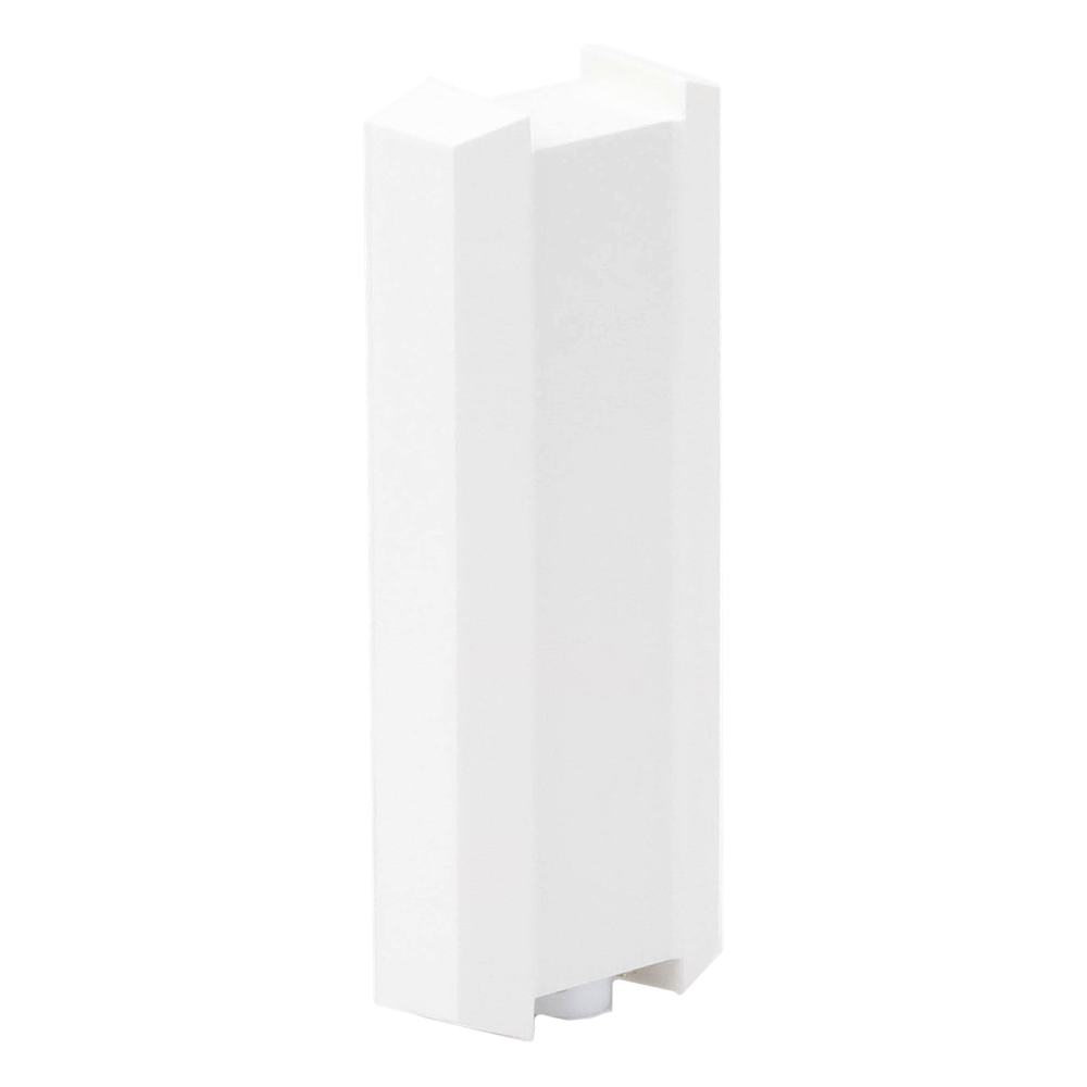 Punto de Acceso Omada Exterior-Interior / Wi-Fi 6 AX1800 MU-MIMO 2x2 / Mesh Omada / Alta Densidad de Usuarios / Configuración por Controlador o Stand-Alone / Para Montaje en Mástil/ Pared / Alimentación PoE+
