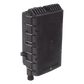 Caja de Distribución de Fibra Óptica para 48 Empalmes con 16 Acopladores SC/APC, Enterrado Directo, IP68