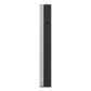 Pantalla Inalámbrica / Con Batería Recargable 4600mAh / Wi-Fi / Ideal Para Escritorio o Pared  / Vista en Vivo de Cámaras EZVIZ / Compatible con Videoportero CS-HP7  para ver Cámara y Apertura Remota  / Audio de Dos Vías