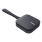 Proyección Inalámbrica - IdeaShare Key para HUAWEI Ideahub (65/75/86 pulgadas), conexión vía USB Tipo C