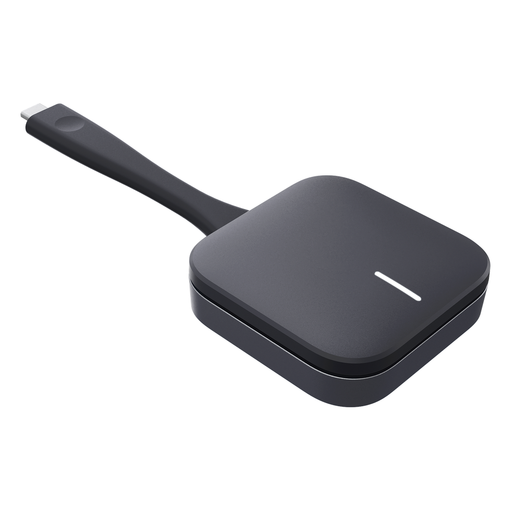 Proyección Inalámbrica - IdeaShare Key para HUAWEI Ideahub (65/75/86 pulgadas), conexión vía USB Tipo C