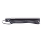 PDU Básico Para Distribución de Energía, Con 12 Tomas NEMA 5-15R Traseras, 1UR, 15 Amp, 120 Vca