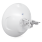 UISP Enlaces PTP/PTMP Wave Long Range en 60 Ghz, hasta 2 Gbps. Respaldo en 5 Ghz. GPS integrado