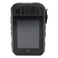 Kit de descarga simultanea para Bodycam | Estación de descarga XMRA8R3 | 8 X Bodycam  XMRR3