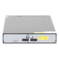 Módulo de Baterías Externas (EPB), Para Extensión de Tiempo de Respaldo, Compatible con UPS Topología Online de 2 kVA de Panduit