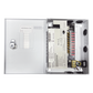 Fuente / 11-15 V / 9 canales / 16 A / Alta tecnología en seguridad / Doble ventilador / Hasta 1.8 Amperes por Salida / Filtro de ruido por canal / Diseño de alta gama.