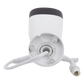 HiLook Series / Bala IP 2 Megapixel (1080p) / Lente 2.8 mm / 20 mts IR / Exterior IP67 / PoE / dWDR / H.265+ / ONVIF