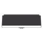 Video Intercomunicador IP / 2 Líneas SIP / Cámara 2MP 1080p / 2 Relevadores / ONVIF / IP65 e IK10 / PoE 802.3af / Audio HD / Visión Nocturna IR / -40°C a 70°C