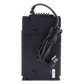 UPS de 425 VA/255 W, Topología Standby, Entrada 120 Vca NEMA 5-15P, Tipo Gabinete Compacto, Con 8 Tomas NEMA 5-15R