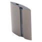 SSD Portátil HIKSEMI T300S / 512 GB / USB 3.1 Tipo C / Lectura 560 MB/s / Escritura 500 MB/s / Aleación de Aluminio / 48 g