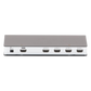 Splitter HDMI | 1 x 4 | True 4K @ 60 Hz | HDCP 2.2 | EDID Expert™ | HDR 4:4:4 | Plug & Play