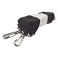 Kit de Accesorios para Probadores de Video TPTURBO8MP - TPTURBO5MP - TPTURBOHD.