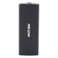 SSD Portátil HIKSEMI DAGA T200N / 512 GB / USB 3.2 Tipo C / Lectura 560 MB/s / Escritura 510 MB/s / Aleación de Aluminio / 38 g