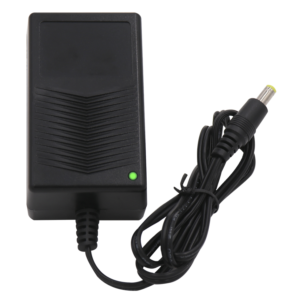 Fuente de Poder 12 V / 3 Amp / Regulados