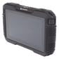 AD21P- Cámara de Imagen Acústica Portátil / DETECTAR FUGA DE AGUA / Pantalla táctil de 7" / IP66 PANTALLA IP54 SENSOR PORTATIL