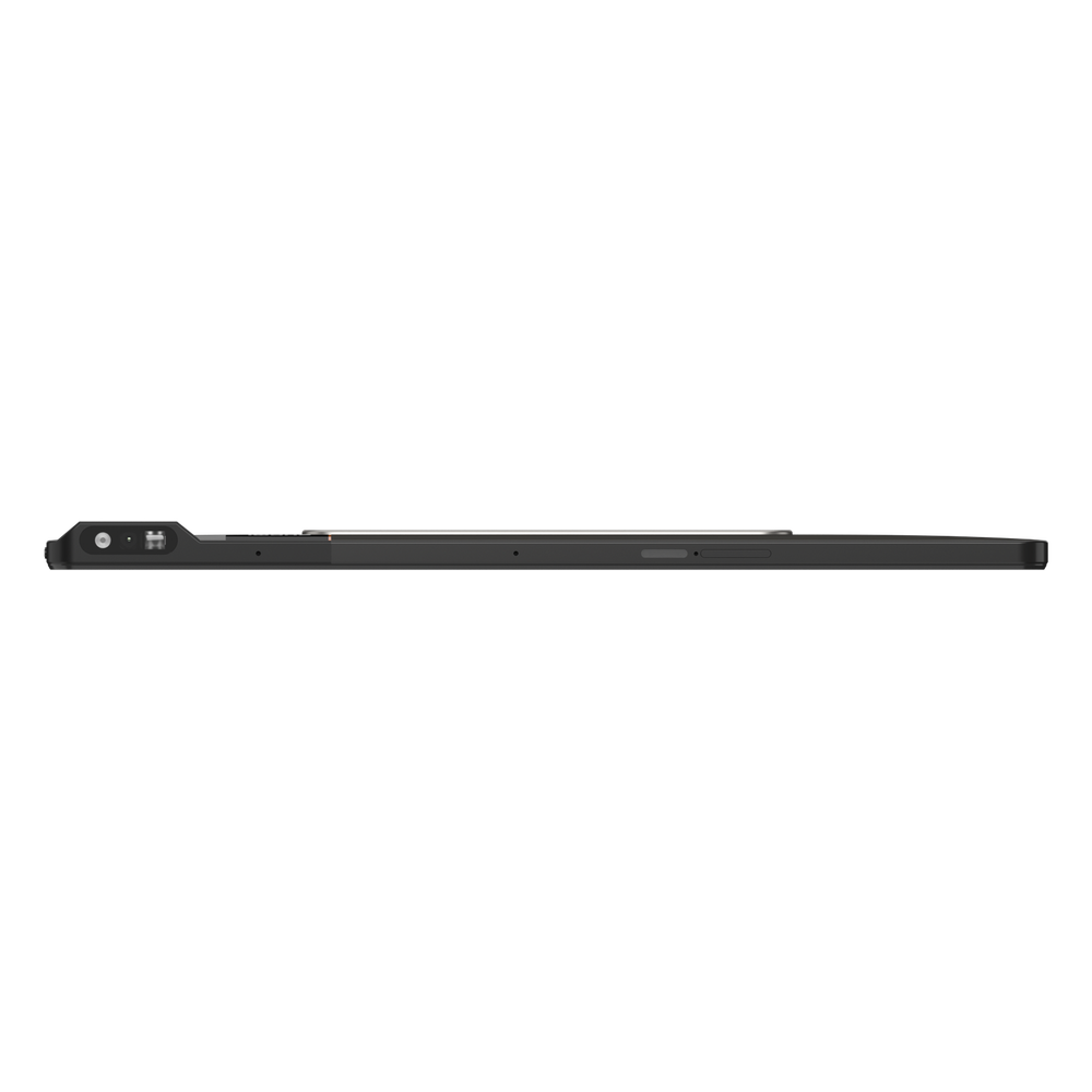 Tablet Comercial 11" SUNMI CPad / Octa-Core Qualcomm / 8GB RAM + 128GB ROM / Wi-Fi 6E / Bluetooth 5.3 / NFC / Escáner 2D Láser / Batería 8000mAh / IP54 / SUNMI OS 4.0 (Android 14)