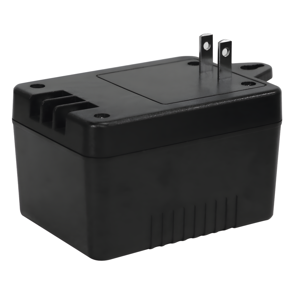 Transformador 16 Vca 40 VA