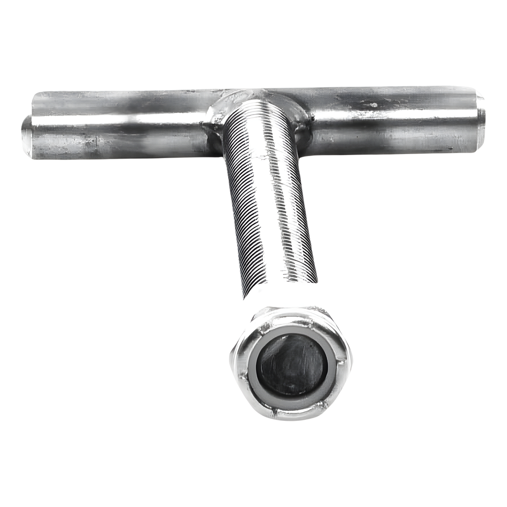 Ancla de Acero Inoxidable para base SBA30G.