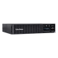 UPS de 1000 VA /1000 W, Topología Línea Interactiva, Entrada 120 Vca NEMA 5-15P, Onda Senoidal Pura, Torre o Rack 2 UR, Con 8 Tomas NEMA 5-15R