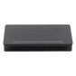 Router Gigabit VPN / Balanceador de cargas / 30,000 sesiones NAT /  6 puertos 10/100/1000 Mbps (WAN/LAN) / Compatible con GWN Cloud.