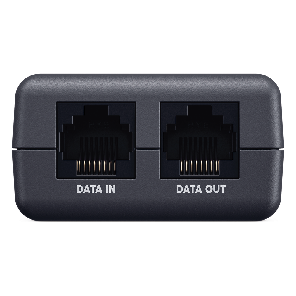 Tarjeta para Monitoreo de Temperatura y Humedad, Compatible con Tarjetas RMCARD de CyberPower